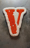 Vlone Rug(ships next day)
