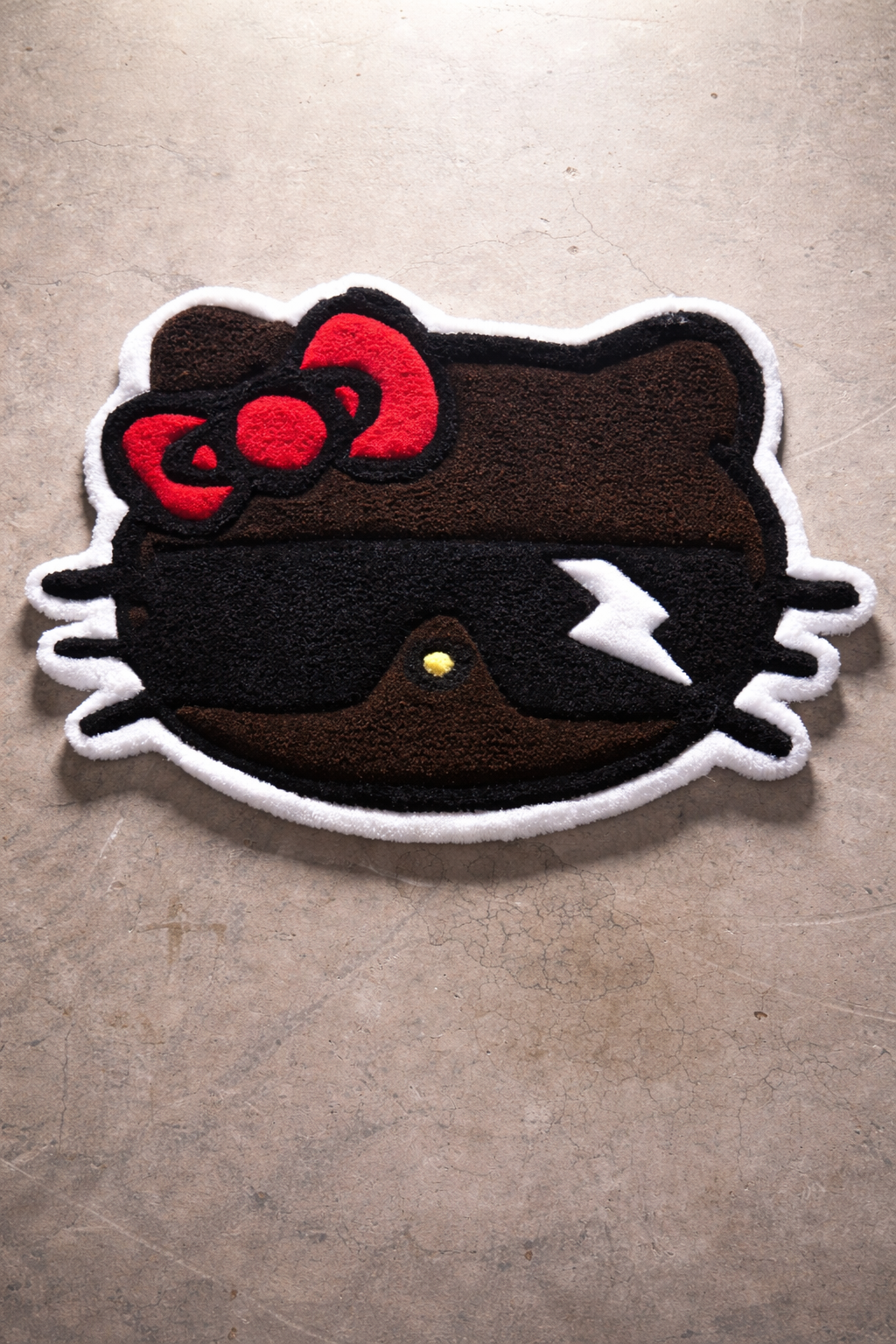Hello kitty shades(ships next day)